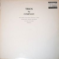 Company - Trios