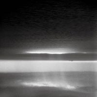 Boris & The Novembers - Unknown Flowers