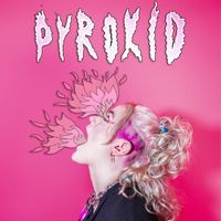 Artio - Pyrokid