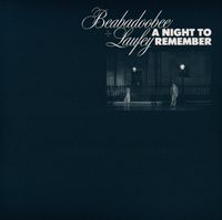 Beabadoobee & Laufey - A Night To Remember