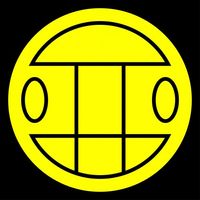 Грибы [Griby] - Intro