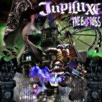 Jupiluxe - The Empress