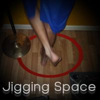 Blasphemous Basement - Jigging Space