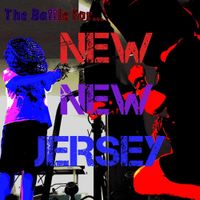 Blasphemous Basement - The Battle For New New Jersey