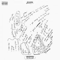 Kiiara - Whippin