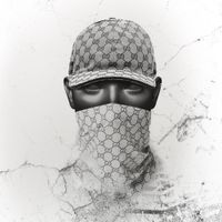 Blacflaco - G baby