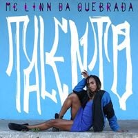 Linn da Quebrada - Talento