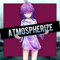 Kobaryo - Atmospherize
