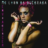 Linn da Quebrada - Enviadescer