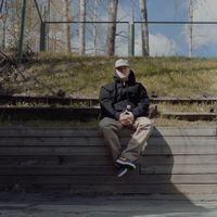 Lytt&auml; - Reijo