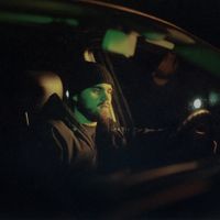 Lauri Haav - Se viimeinen kes&auml;