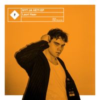 Lauri Haav - Nyt ja heti EP