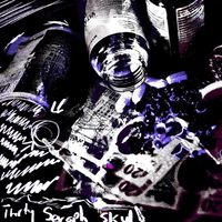 Smokingskul - heist