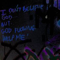 DEADNAME - SEROTONIN SYNDROME