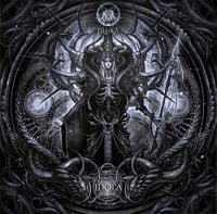 JILUKA - IDOLA