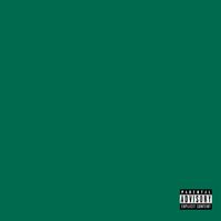 tdf - i love you 2