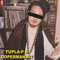 Are - Tupla P & Dopermannit