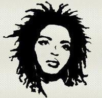 Blue Iverson - Hotep