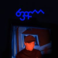 Aaro630 - 630FM