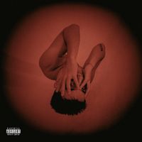 Trevor Spitta - Not If, But When