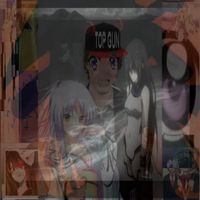 Emray - Deukmyo