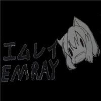 Emray - Emray