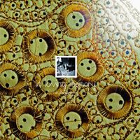 In Loving Memory - A Discography