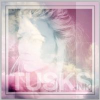Tusks - Ink