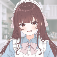 Saury - I-It&rsquo;s not like&hellip;