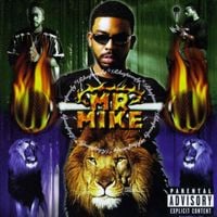Mr. Mike - Rhapsody