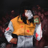 Tooly? - 9/11 II