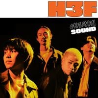 H 3 F - Chalawan Sound
