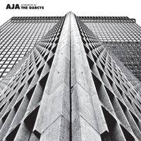 The Darcys - Aja (Interpreted by The Darcys)