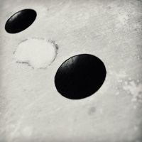 Porya Hatami - Monads