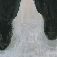 New Age Doom & Tuvaband - There Is No End