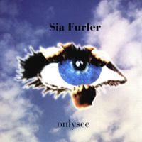 Sia - onlysee