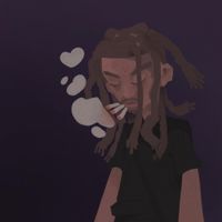 Tooly? - Manifesto II