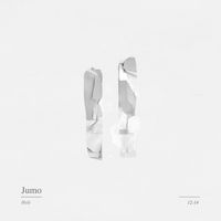 Jumo - Hyl&eacute;
