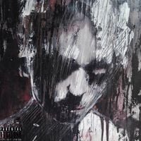 Cash Bently - #Reconcile