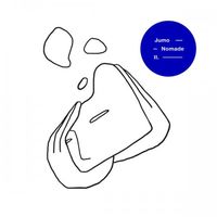 Jumo - Nomade