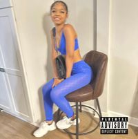kynlary - knew