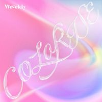 Weeekly - ColoRise