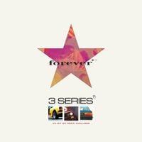 forever ☆ - 3 Series