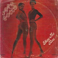 Jake Sollo - Show Me How