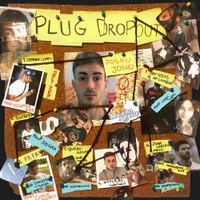Joshu Joshu - Plug Dropout