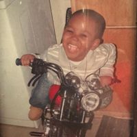 Cayo - WE GON BE OK