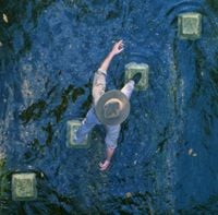 Alan Parsons - A Valid Path