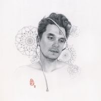 John Mayer - The Search for Everything
