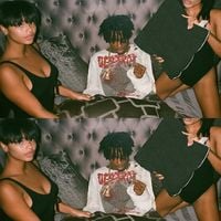 Playboi Carti - Playboi Carti