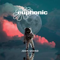 John Grand - Lucky